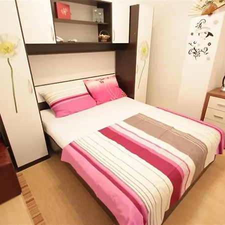 In 5627