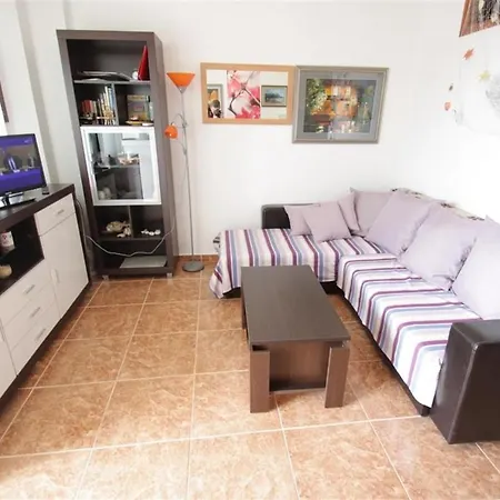 In 5627 Apartman Crikvenica