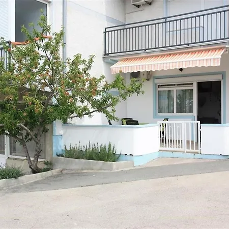 In 5627 Apartman