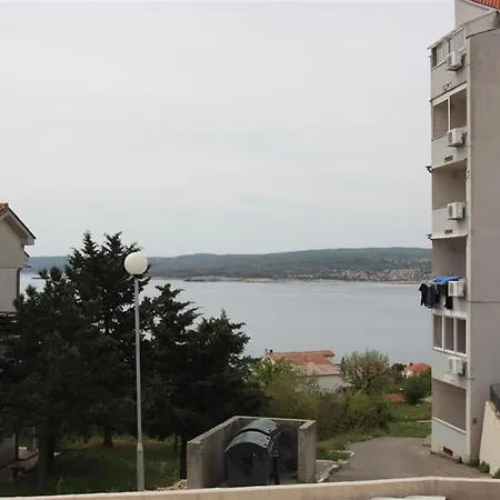In 5627 * Crikvenica